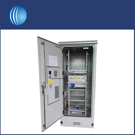 china electric control box quotes|Electrical Boxes Manufacturers & Suppliers .